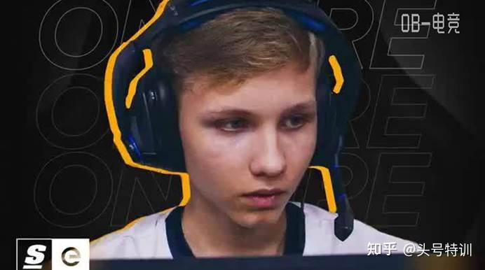 中国传奇前 中国传奇前