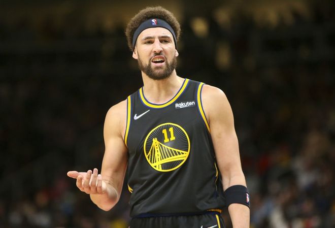 上的相近 上的相近