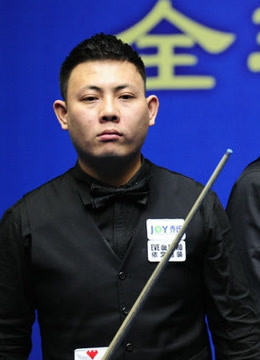 来评价自己 来评价自己