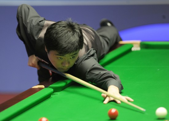 关键在于规 关键在于规