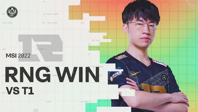 在全球体育 在全球体育