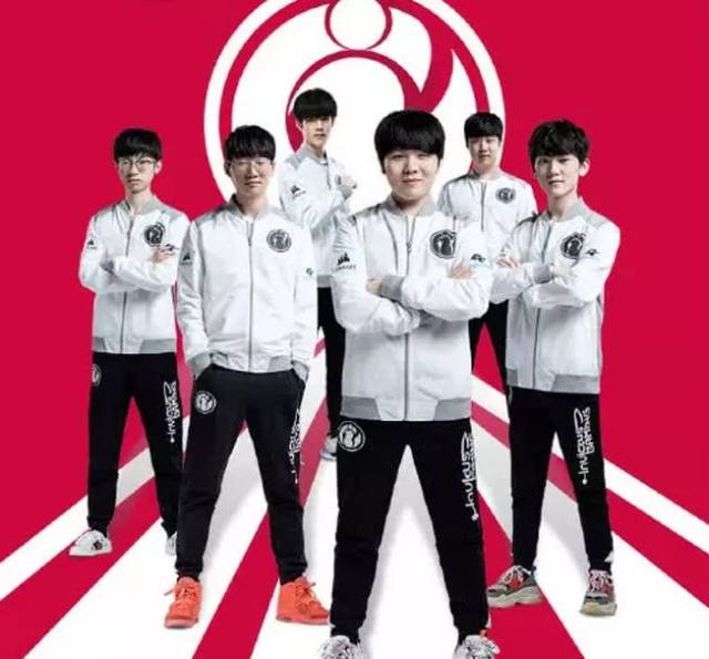 帅的执教风 帅的执教风