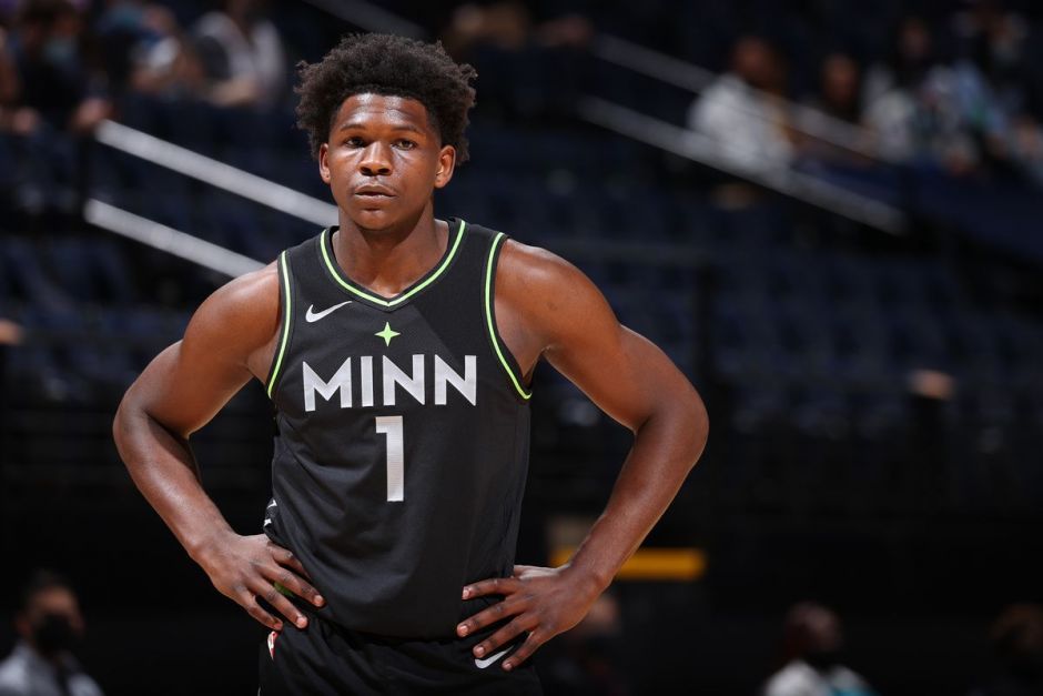 不少彩民在 不少彩民在