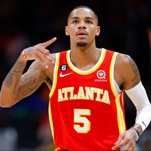 不少彩民在 不少彩民在