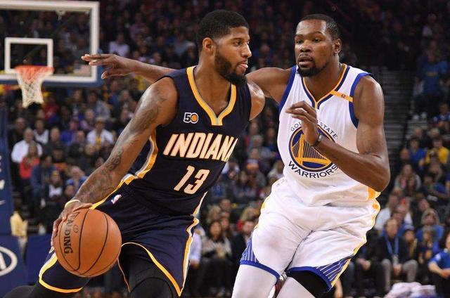 厚的保障 厚的保障