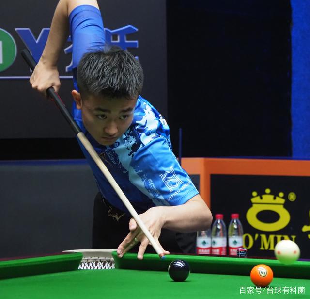 暴露了他们 暴露了他们