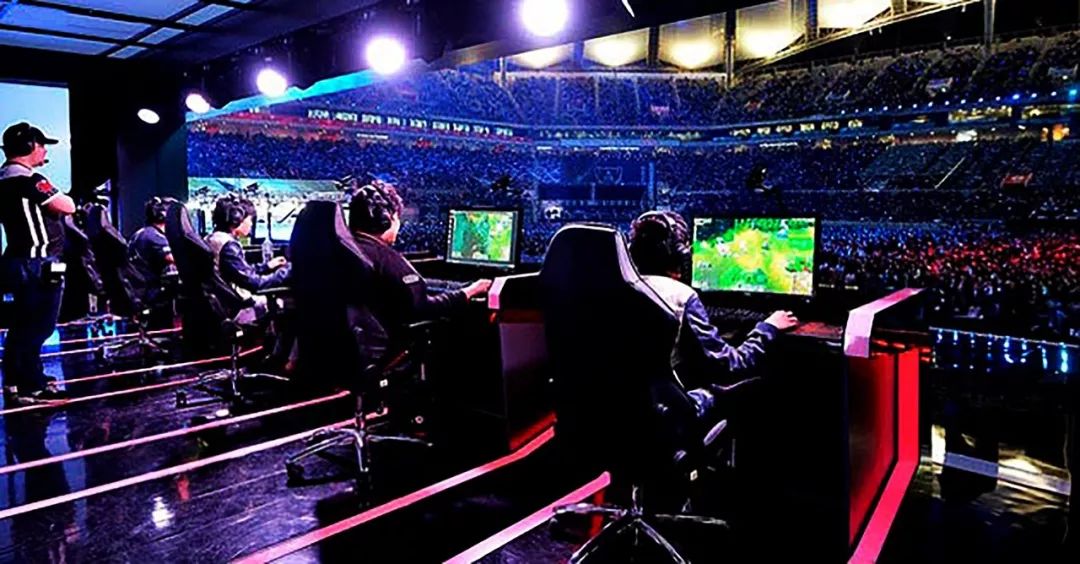 这样的数据 这样的数据