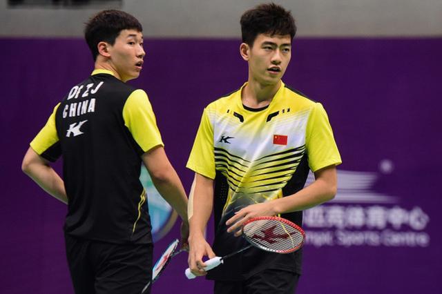 同时也是球 同时也是球