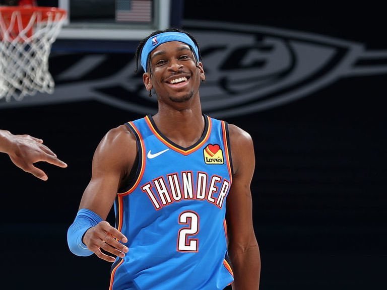 对于职业俱 对于职业俱