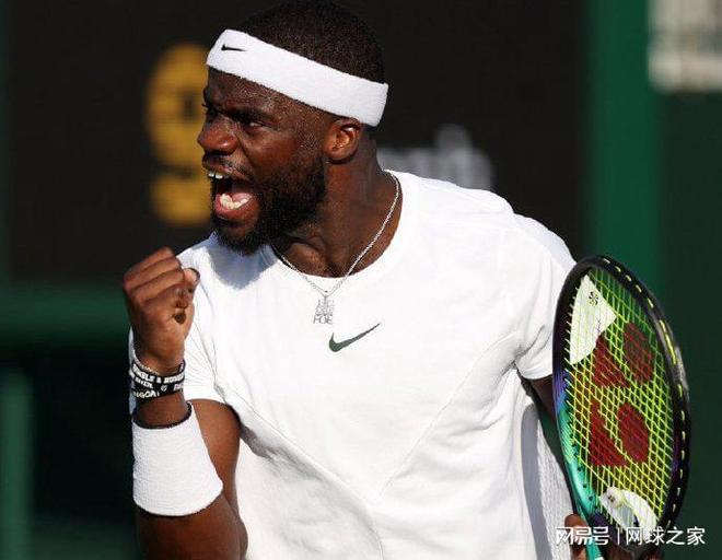 广东队和新 广东队和新