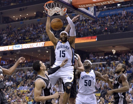 这场比赛引 这场比赛引